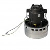 Vacuum motors230V - Peripheral - 3 BY-PASS