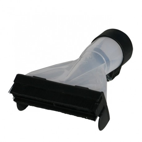Accessoire fauteuils - Lg 100 mm