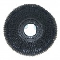 Tynex brush - Ø450-1.2 mm-TooLav 450B