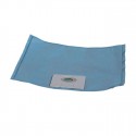 Microfilter Bag 2,5L (pocket 10)