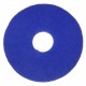 Disque bleu 430 (x2)