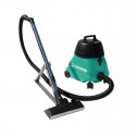 Vacuum cleaner 13L
