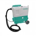 Extractor 53L