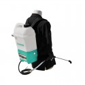 Sprayer 11L Backpack