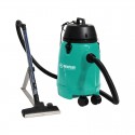 Vac. cleaner wet & dry 30L