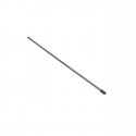 Rallonge lance Inox pour 30-200-01696900 & 30-200-1697900 - Ø6x10 - 50 cm
