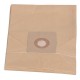 Paper Bag 6L (pocket 10)