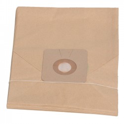 Paper Bag 6L (pocket 10)