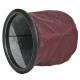 Fine Dust Filter Large Basket (AP - APR)