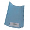 Microfilter Bag 2.9 L (pocket 10)