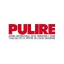 PULIRE 2011 - Verone