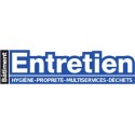 Batiment entretien publishes "Eurosteam changes hands"