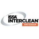 INTERCLEAN 2014 - Amsterdam 