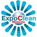 EXPLOCLEAN 2011 - Moscou